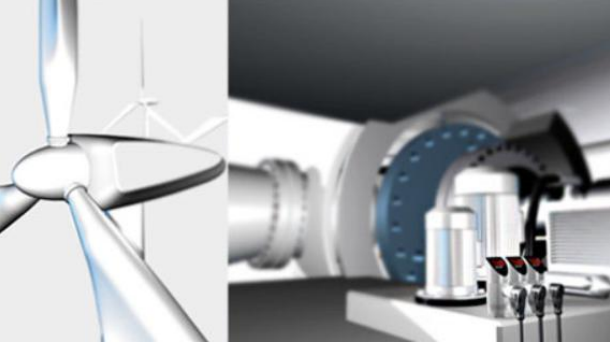 1670550382446386.png image.png