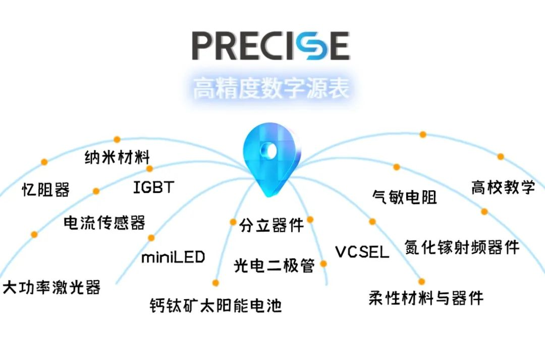 1677727299907107.png image.png