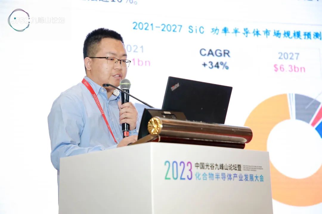 1682499056990520.jpg 1d32286ffaf1564d2572079f0d769443_640_wx_fmt=jpeg&wxfrom=5&wx_lazy=1&wx_co=1.jpg