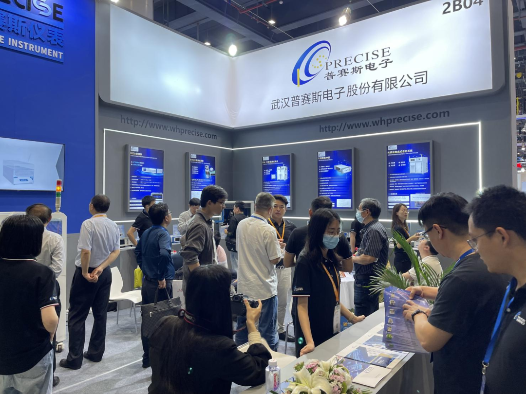 1684976498475541.png d9ffd796d388627f6890adbc1a648c24_640_wx_fmt=png&wxfrom=5&wx_lazy=1&wx_co=1.png