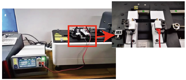 1691033379500983.png image.png