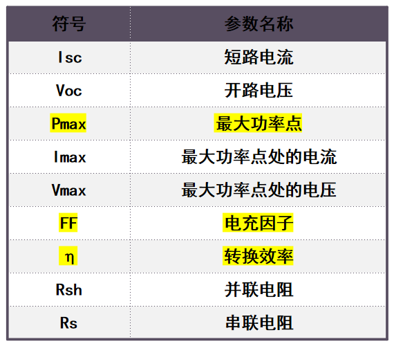 1691033916565475.png image.png