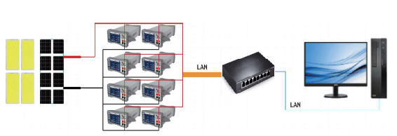 1691033980294788.png image.png