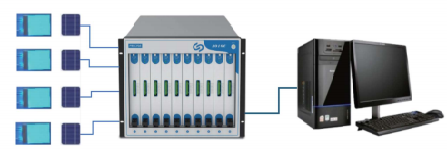 1691034008299531.png image.png