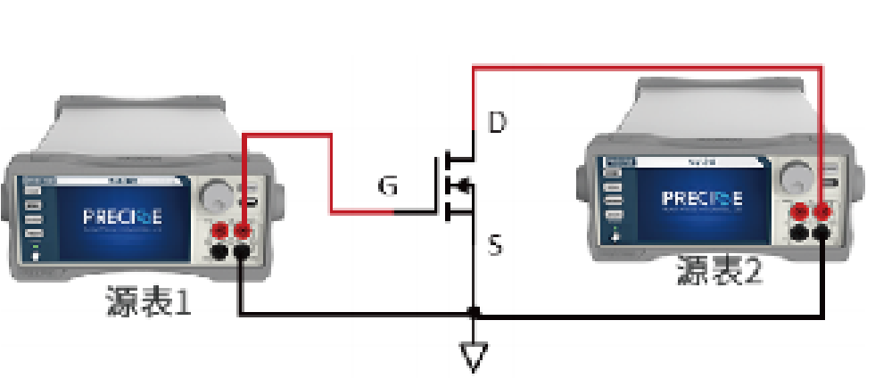 1700442489602349.png image.png