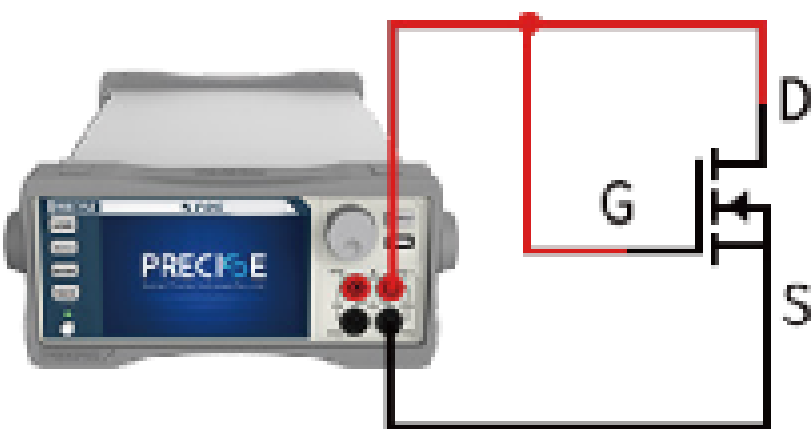 1700442901328211.png image.png