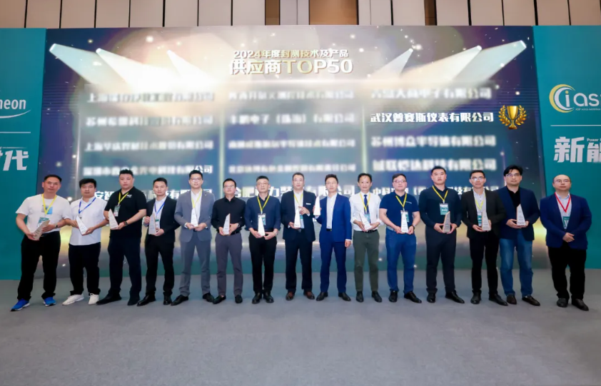 1714374504272919.png image.png