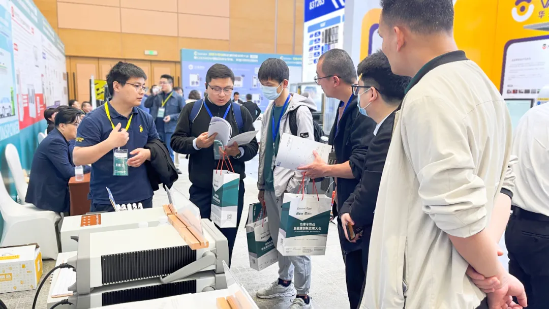 1714374741458331.png image.png