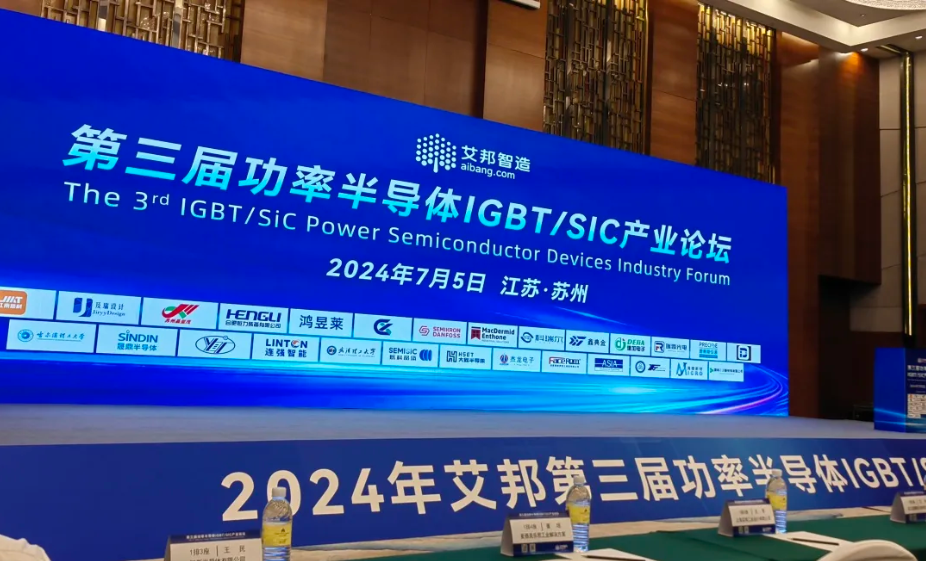 1720170557838636.png image.png