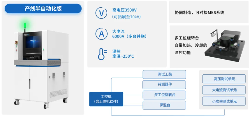 1720171055388792.png image.png