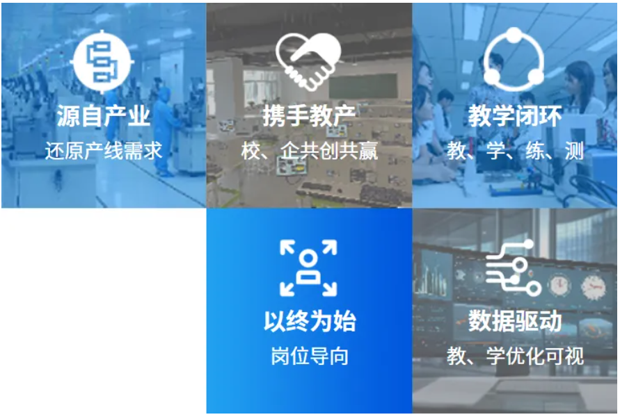 1724206588361112.png image.png