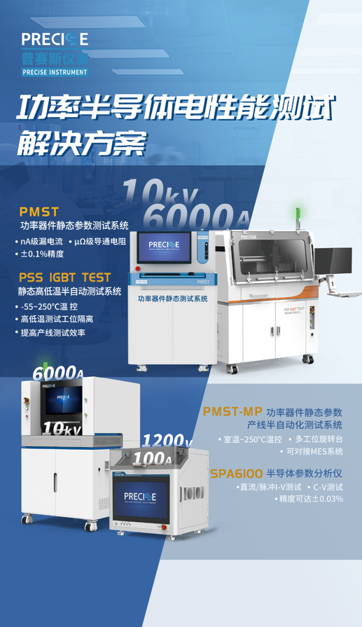 1733812978483168.png image.png